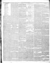 Armagh Guardian Tuesday 13 April 1847 Page 4