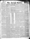 Armagh Guardian Tuesday 20 April 1847 Page 1