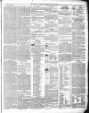 Armagh Guardian Tuesday 20 April 1847 Page 3