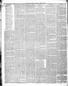 Armagh Guardian Tuesday 27 April 1847 Page 4