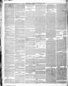 Armagh Guardian Tuesday 04 May 1847 Page 2
