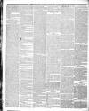 Armagh Guardian Tuesday 11 May 1847 Page 2