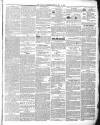 Armagh Guardian Tuesday 11 May 1847 Page 3