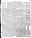 Armagh Guardian Tuesday 11 May 1847 Page 4