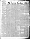 Armagh Guardian Tuesday 18 May 1847 Page 1