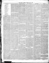 Armagh Guardian Tuesday 18 May 1847 Page 4