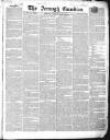 Armagh Guardian Tuesday 25 May 1847 Page 1