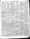 Armagh Guardian Tuesday 25 May 1847 Page 3