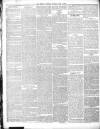 Armagh Guardian Tuesday 01 June 1847 Page 2
