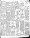 Armagh Guardian Tuesday 01 June 1847 Page 3