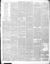 Armagh Guardian Tuesday 01 June 1847 Page 4