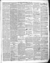 Armagh Guardian Tuesday 08 June 1847 Page 3