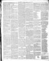 Armagh Guardian Tuesday 15 June 1847 Page 2
