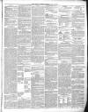 Armagh Guardian Tuesday 15 June 1847 Page 3
