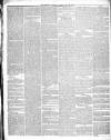 Armagh Guardian Tuesday 22 June 1847 Page 2