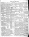 Armagh Guardian Tuesday 22 June 1847 Page 3