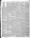 Armagh Guardian Tuesday 22 June 1847 Page 4