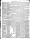 Armagh Guardian Tuesday 29 June 1847 Page 2