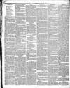 Armagh Guardian Tuesday 29 June 1847 Page 4