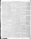 Armagh Guardian Tuesday 06 July 1847 Page 2