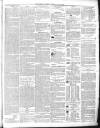 Armagh Guardian Tuesday 06 July 1847 Page 3