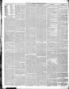 Armagh Guardian Tuesday 06 July 1847 Page 4