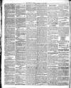 Armagh Guardian Tuesday 20 July 1847 Page 2