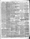 Armagh Guardian Tuesday 20 July 1847 Page 3