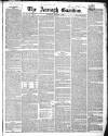 Armagh Guardian Tuesday 03 August 1847 Page 1