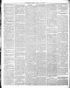 Armagh Guardian Tuesday 03 August 1847 Page 2