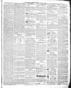 Armagh Guardian Tuesday 03 August 1847 Page 3