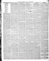 Armagh Guardian Tuesday 03 August 1847 Page 4