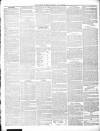 Armagh Guardian Tuesday 17 August 1847 Page 2
