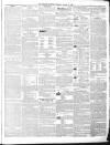 Armagh Guardian Tuesday 17 August 1847 Page 3