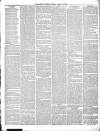 Armagh Guardian Tuesday 17 August 1847 Page 4
