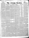 Armagh Guardian Tuesday 24 August 1847 Page 1