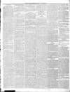 Armagh Guardian Tuesday 24 August 1847 Page 2