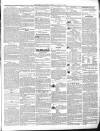 Armagh Guardian Tuesday 24 August 1847 Page 3