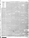 Armagh Guardian Tuesday 24 August 1847 Page 4