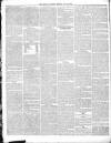 Armagh Guardian Tuesday 31 August 1847 Page 2