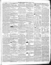 Armagh Guardian Tuesday 31 August 1847 Page 3