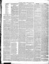 Armagh Guardian Tuesday 31 August 1847 Page 4