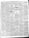 Armagh Guardian Tuesday 07 September 1847 Page 3