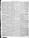 Armagh Guardian Tuesday 14 September 1847 Page 2