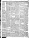 Armagh Guardian Tuesday 14 September 1847 Page 4