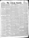Armagh Guardian Tuesday 21 September 1847 Page 1