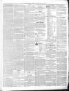 Armagh Guardian Tuesday 21 September 1847 Page 3
