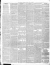 Armagh Guardian Tuesday 28 September 1847 Page 4