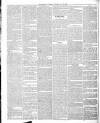 Armagh Guardian Tuesday 05 October 1847 Page 2