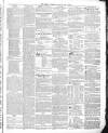 Armagh Guardian Tuesday 05 October 1847 Page 3